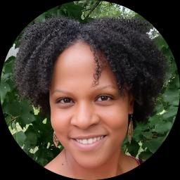 BetterHelp Review For Kalene McSwain-Faulkner