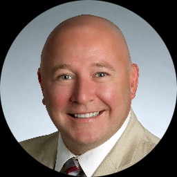 This is John Michael Quinn's avatar and link to their profile