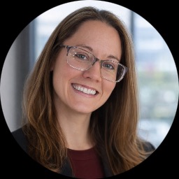 Psychologist Jerrica Allen providing different types of therapy in Greencastle