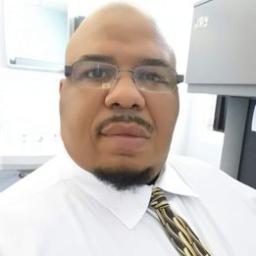therapist profile image