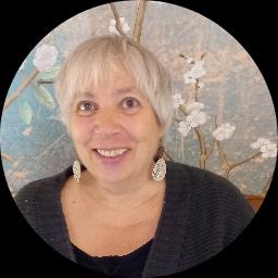 Photo of Kari Walters