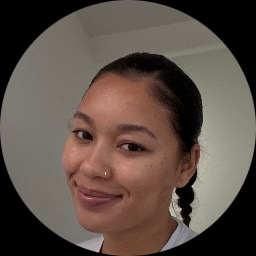 Psychologist Jalen prayer providing different types of therapy in San Francisco