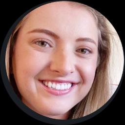 Lauren Piper practicing in Wisconsin