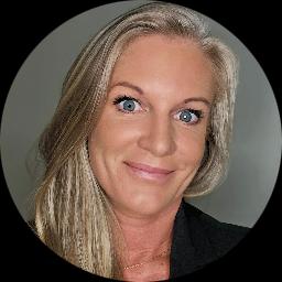 Therapist Erin Holm Photo