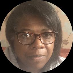 Photo of Vanessa Putnam