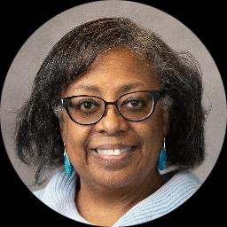 Click here to view Jesup counselor Soni Fitzhugh's counseling therapist profile for Jesup Psychologist Soni Fitzhugh providing different types of therapy in Jesup