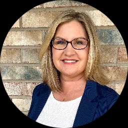 Click here to view Ooltewah counselor Margaret Fuson's counseling therapist profile for Ooltewah Psychologist Margaret Fuson providing different types of therapy in Ooltewah
