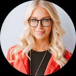 Click here to view Donna counselor Haley Anderson's counseling therapist profile for Donna Psychologist Haley Anderson providing different types of therapy in Donna