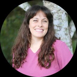 Tracy Mark, LMHC in New Port Richey, FL