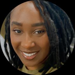 Photo of Shaun Marshall