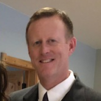 Mark Curtis - Online Therapist with 23 years of experience