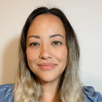 Sarah Fui - Online Therapist with 3 years of experience
