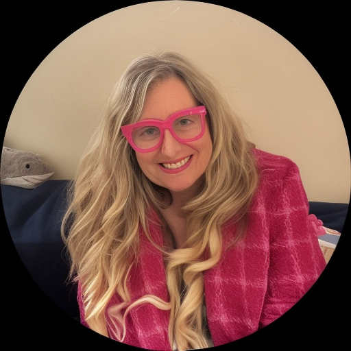 Psychologist Shelly Hughes providing different types of therapy in Union City