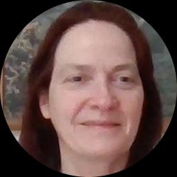 This is Dr. Tina Nunnellee's avatar and link to their profile