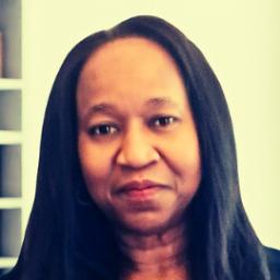 This is Carol-Ann Duncan-Dean's avatar