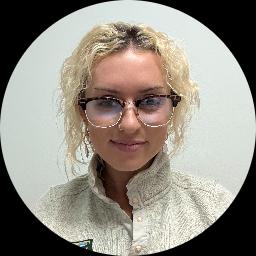 BetterHelp Review For Emily Wright