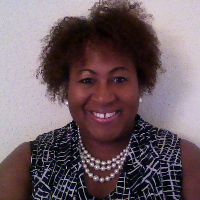 Tangela Mills - Online Therapist with 8 years of experience