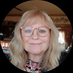 therapist profile image