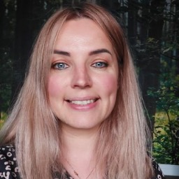 Photo of Jolanta  Grossi