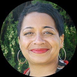 Photo of Dina Dehauteur Swift