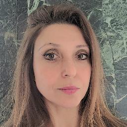 BetterHelp Review For Gullu Cicek