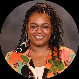 Psychologist Liset Grant providing different types of therapy in Cohoes