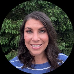 Psychologist Chelsen Larkey providing different types of therapy in Berry