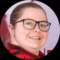 Brianna Abbott practicing in Massachusetts