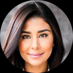 Psychologist Monica Gutierrez providing different types of therapy in Bellevue