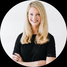 Psychologist Annie Milam providing different types of therapy in Benjamin