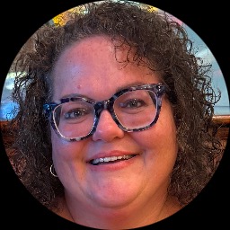 Stephanie Snyder practicing in Kansas