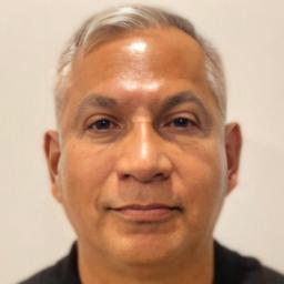 Click here to view Modesto counselor Rodolfo Zuniga's counseling therapist profile for Modesto Psychologist Rodolfo Zuniga providing different types of therapy in Modesto