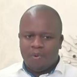Tatenda Manomano