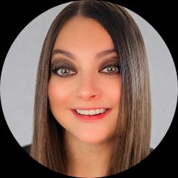 Psychologist Dr. Katherine Cirbo providing different types of therapy in Fate