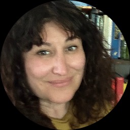 Click here to view Merton counselor Victoria Mahboub's counseling therapist profile for Merton Psychologist Victoria Mahboub providing different types of therapy in Merton