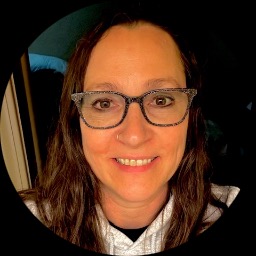 Click here to view Goshen counselor Gemma Hollmann's counseling therapist profile for Goshen Psychologist Gemma Hollmann providing different types of therapy in Goshen