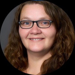 Psychologist Tinna Palmer providing different types of therapy in Agra