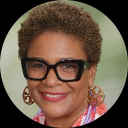 Psychologist Sonja Cousar providing different types of therapy in Hollywood Park