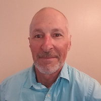 Earl Liotti - Online Therapist with 8 years of experience