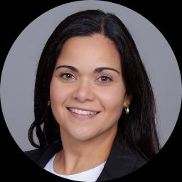 Psychologist Sara Hiebsch providing different types of therapy in Prescott