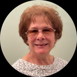 Rosemarie Reis practicing in Ohio