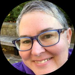 Psychologist Susan Blanchard providing different types of therapy in Northfield