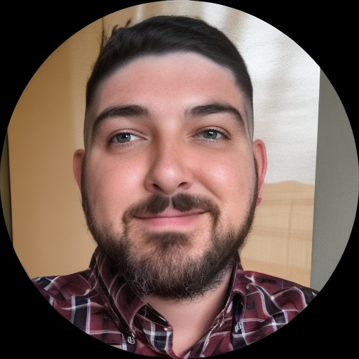 Dylan Charpentier practicing in Louisiana