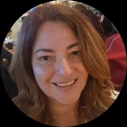 Click here to view Vienna counselor Krista Mills's counseling therapist profile for Vienna Psychologist Krista Mills providing different types of therapy in Vienna