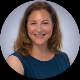 Heidi Haden  in 