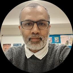 BetterHelp Review For Chandana  Rathnayake 