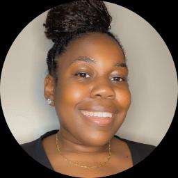 Psychologist Bianca Davenport providing different types of therapy in Round Lake