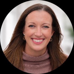 Psychologist Kelly Van Vleet providing different types of therapy in Hemby Bridge