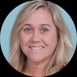 Psychologist Jeanette Singer providing different types of therapy in Bryan