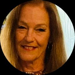 Tamela Stull-Drugan practicing in Florida